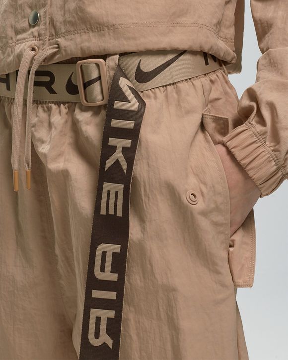 Nike Sportswear Women's Trousers