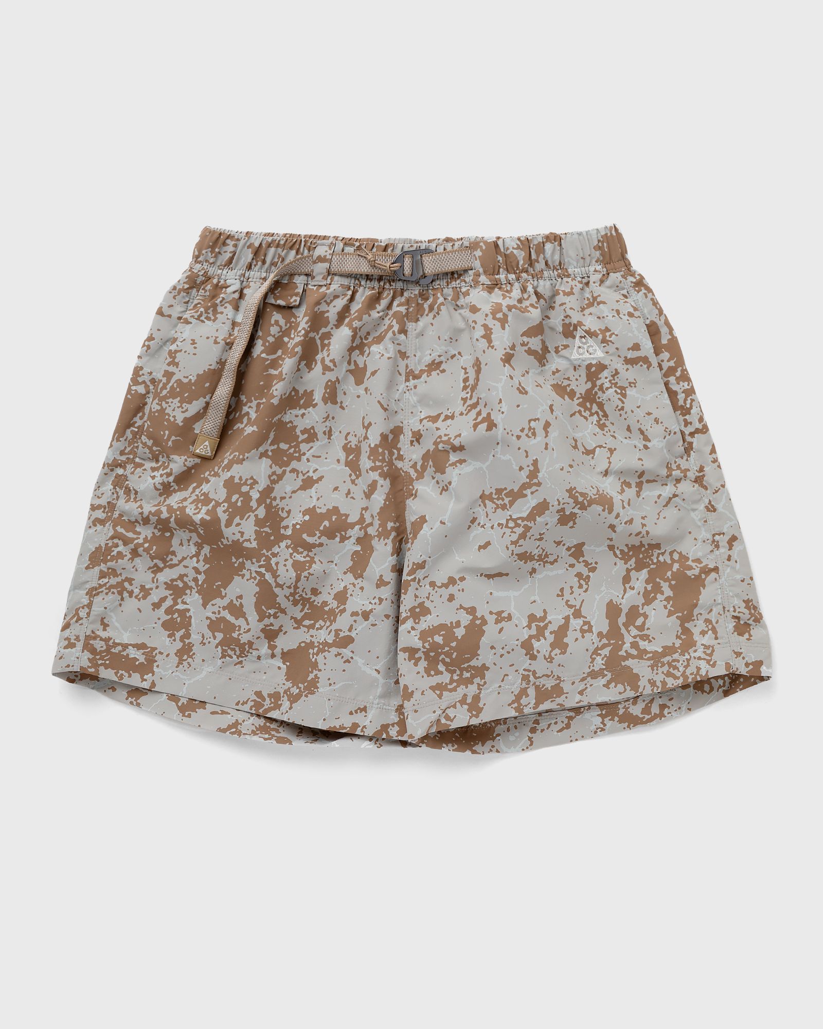 ACG Print Trail Shorts