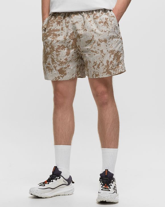 ACG Print Trail Shorts