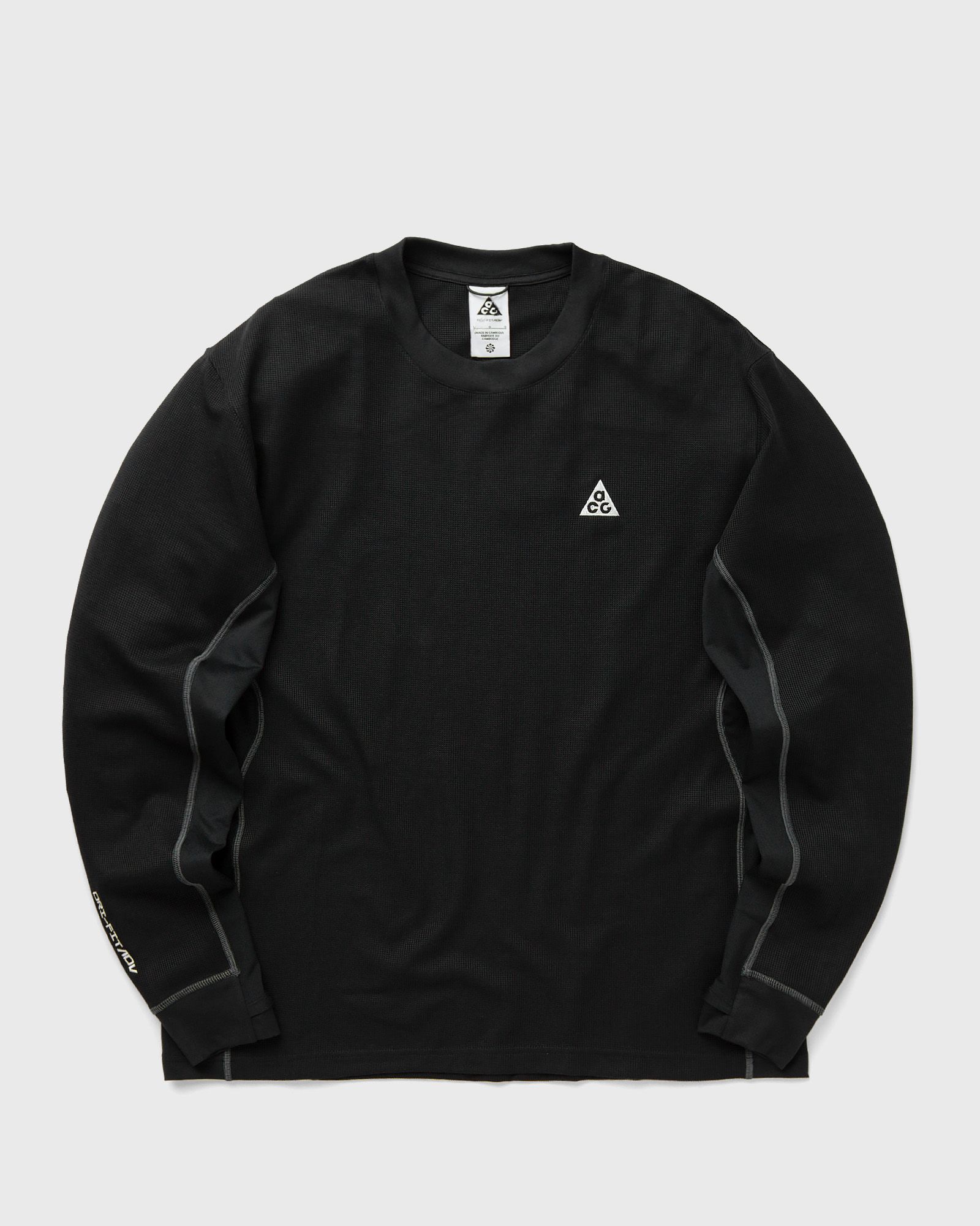 ACG Dri-FIT ADV Goat Rocks Long-Sleeve Winterized Top