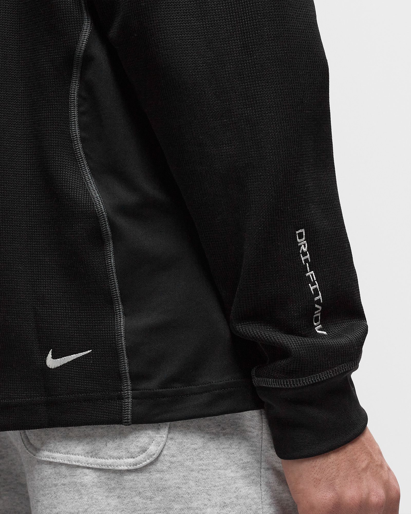 ACG Dri-FIT ADV Goat Rocks Long-Sleeve Winterized Top