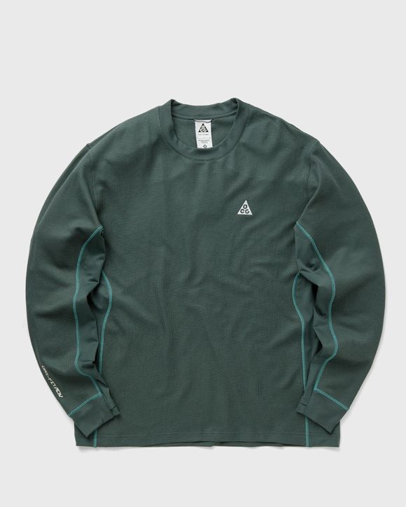 ACG Dri-FIT ADV Goat Rocks Long-Sleeve Winterized Top