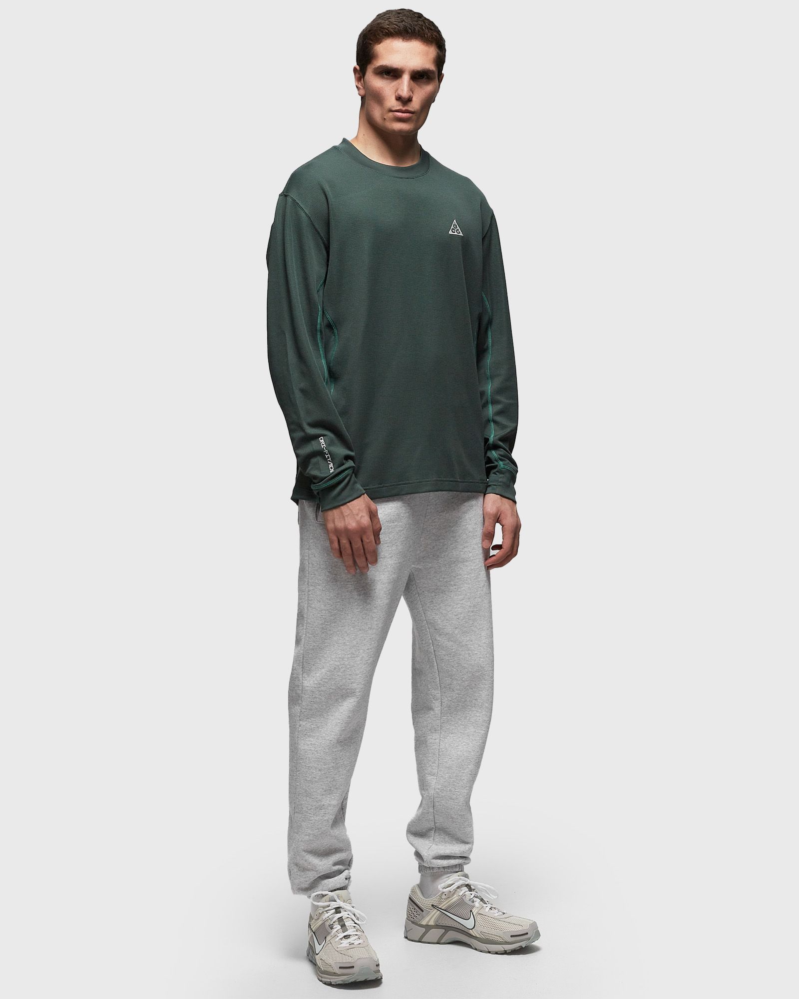 ACG Dri-FIT ADV Goat Rocks Long-Sleeve Winterized Top