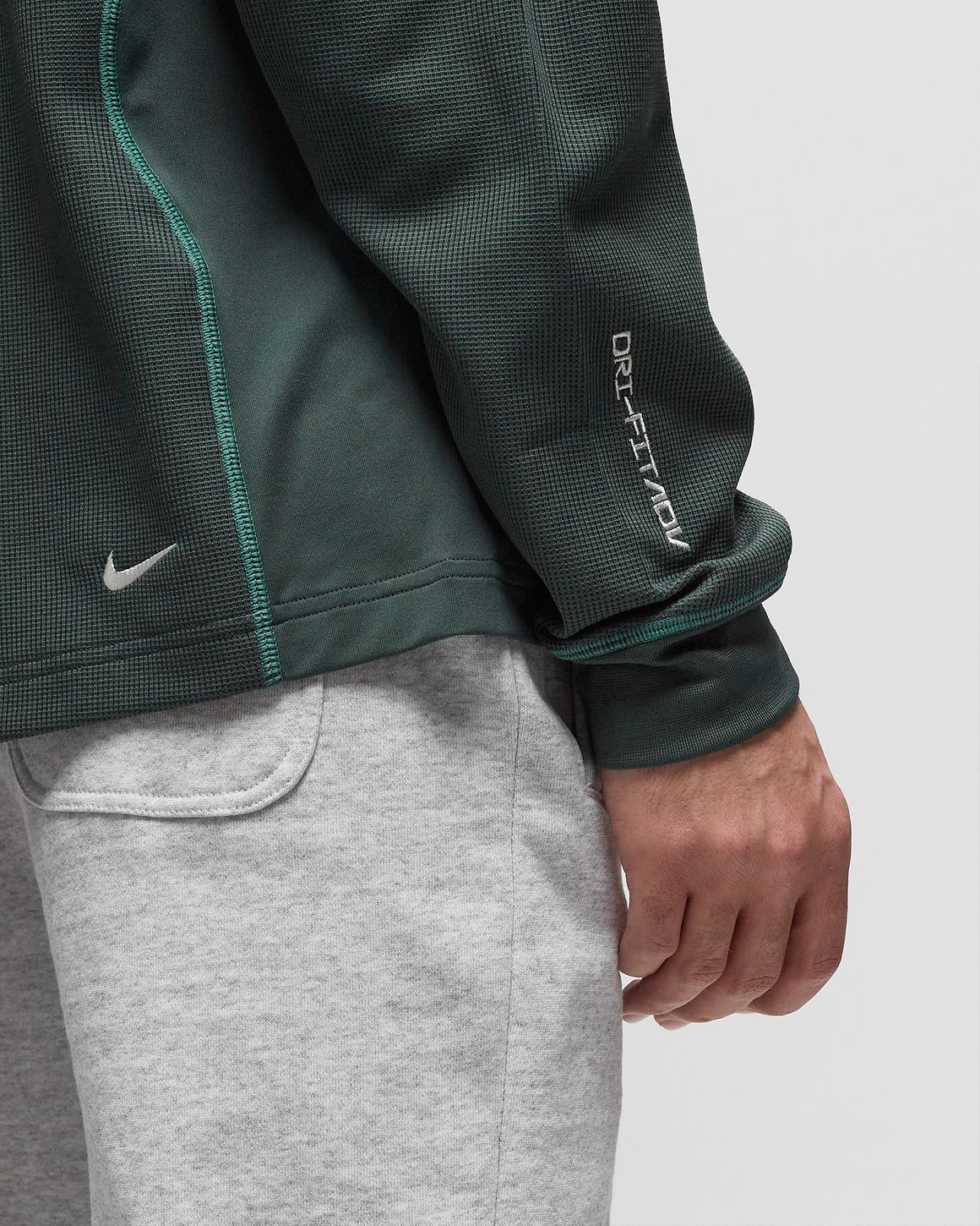 ナイキ NIKE メンズ スニーカー ナイキSB FC クラシック