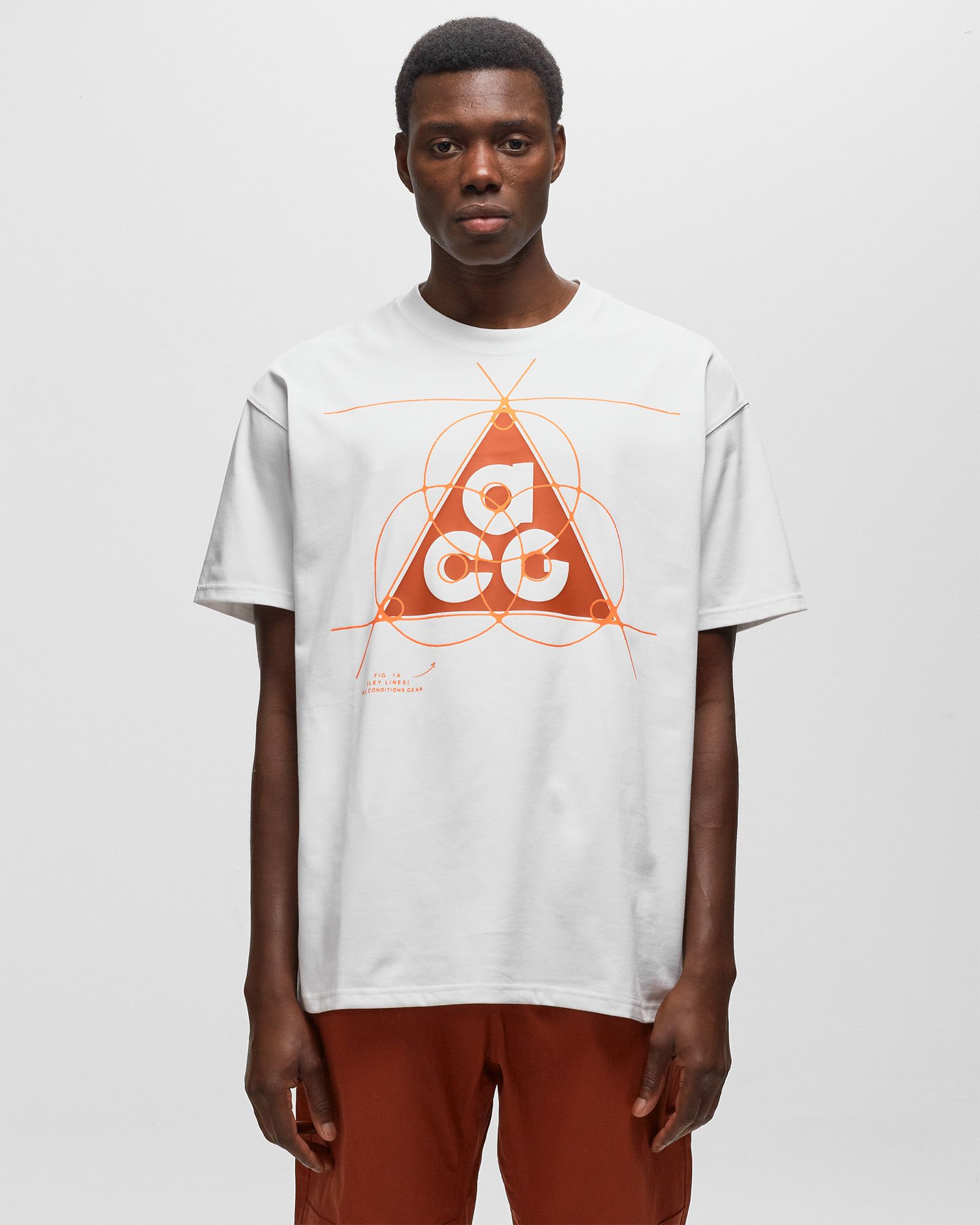 ACG TEE
