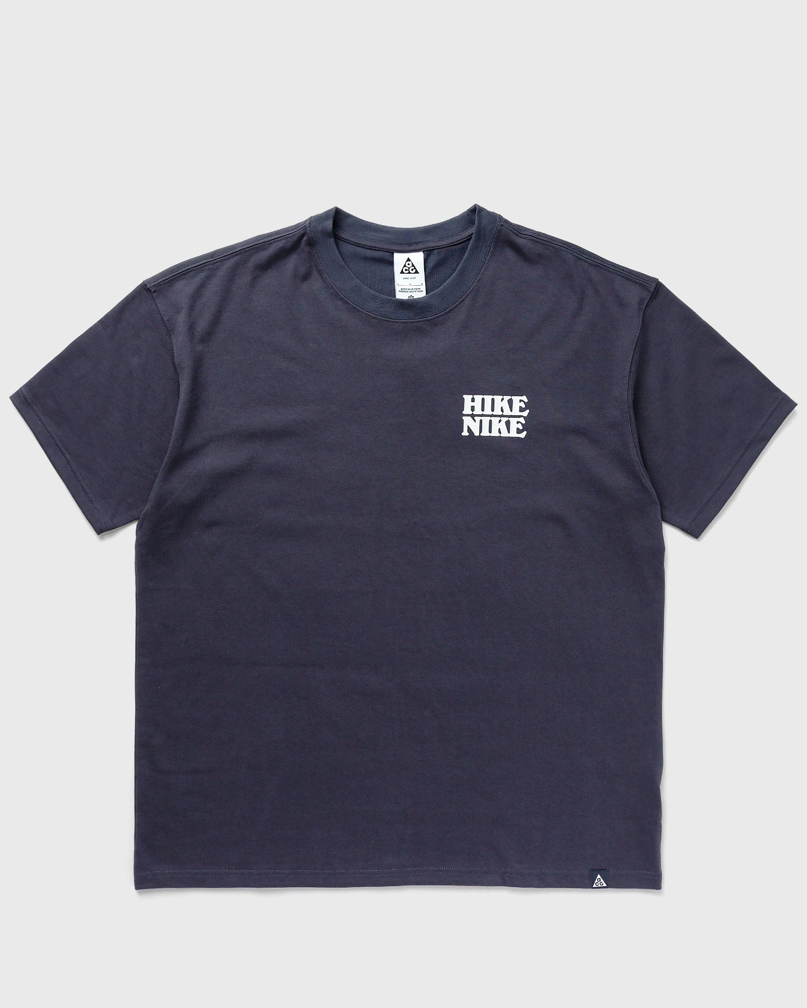ACG TEE HIKEPY