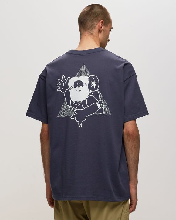 ACG TEE HIKEPY