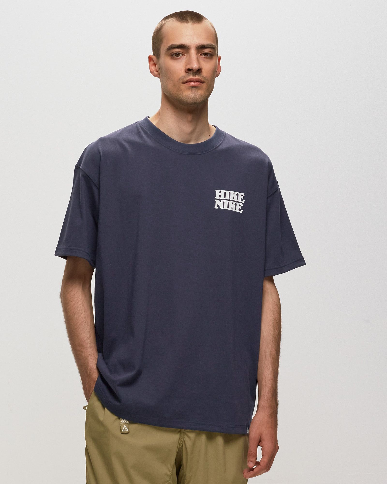 ACG TEE HIKEPY