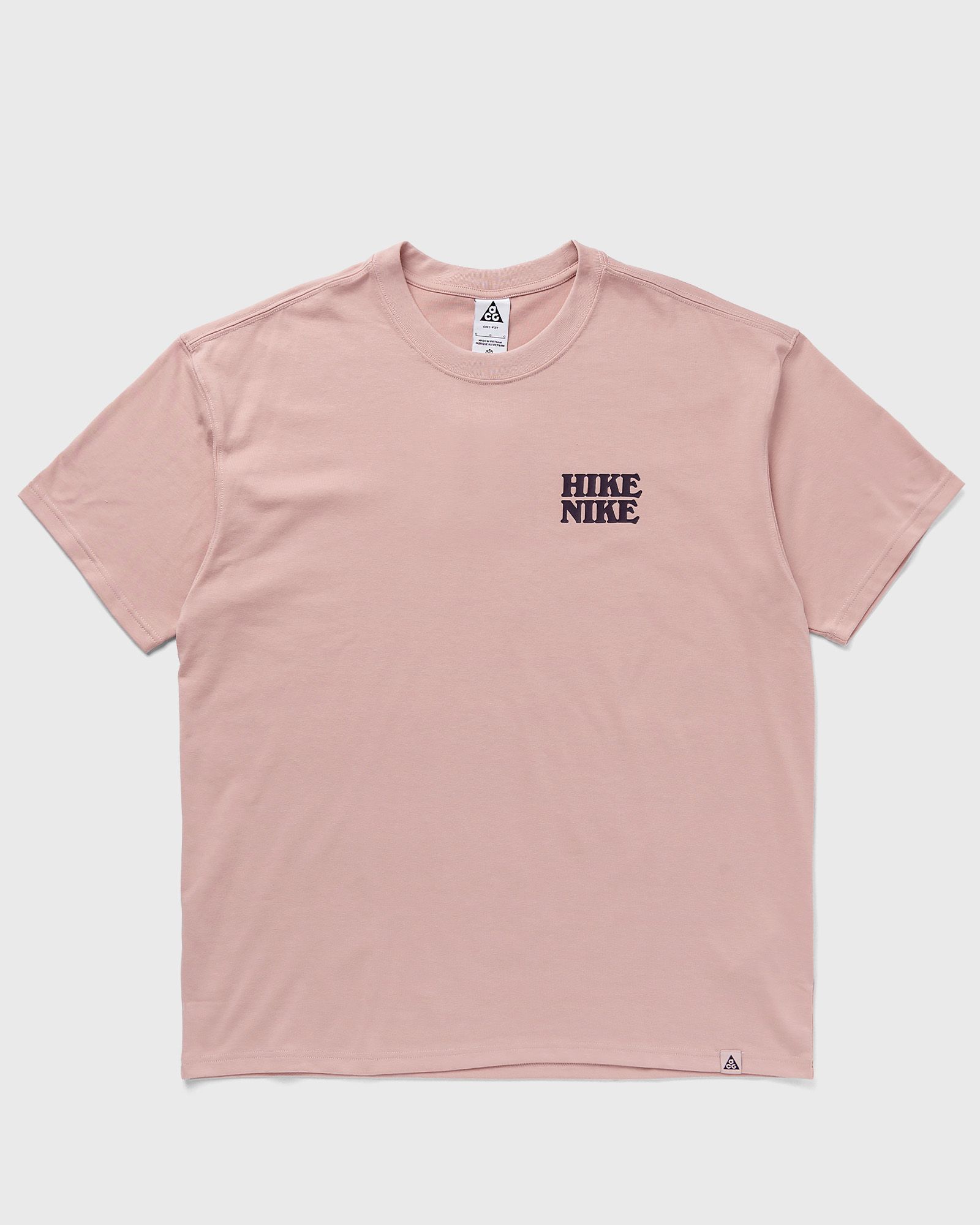 ACG TEE HIKEPY