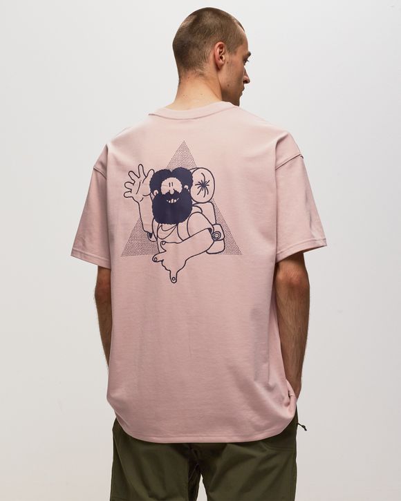 ACG TEE HIKEPY