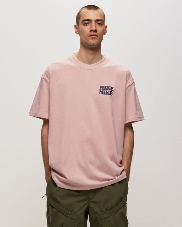 ACG TEE HIKEPY