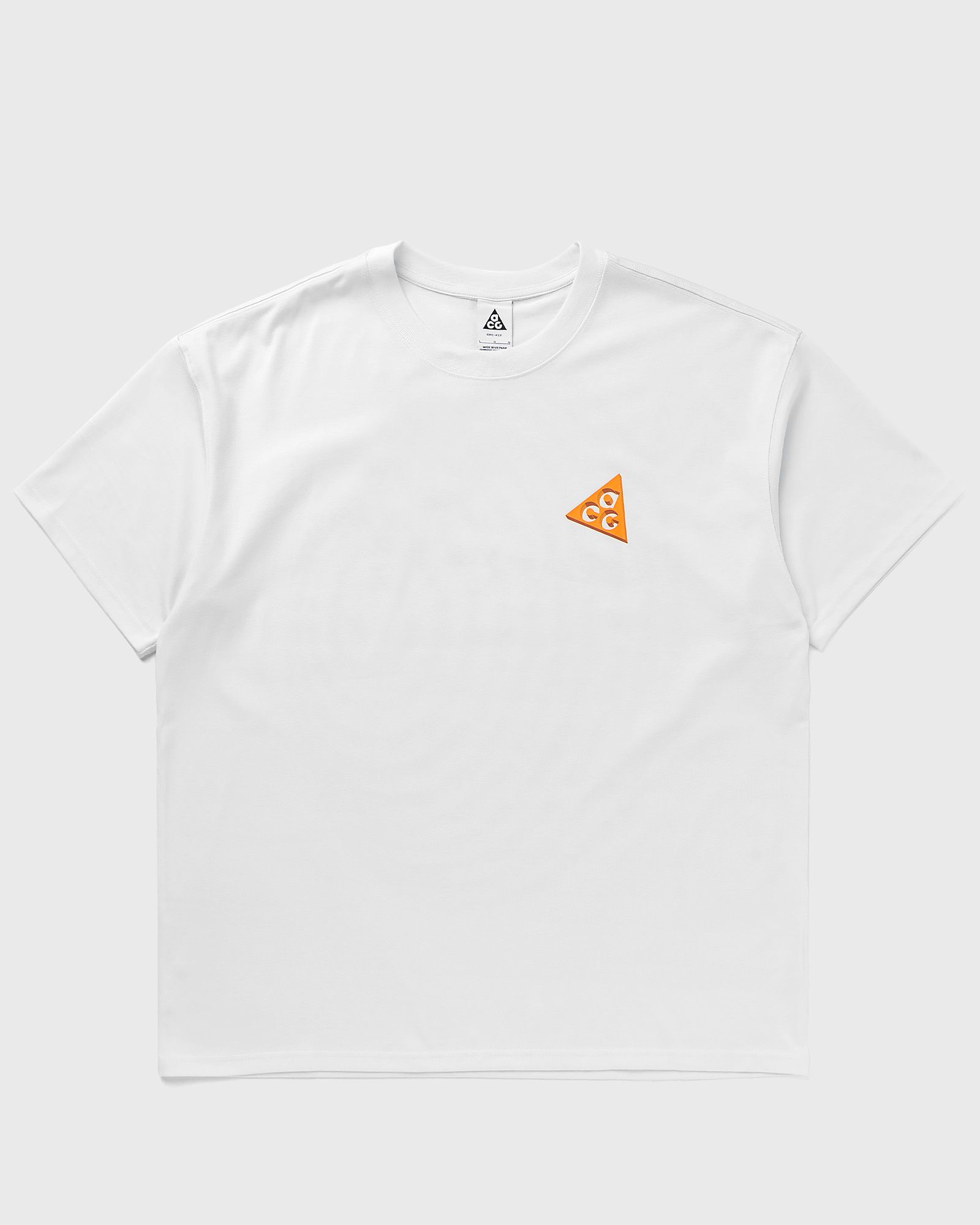 ACG TEE