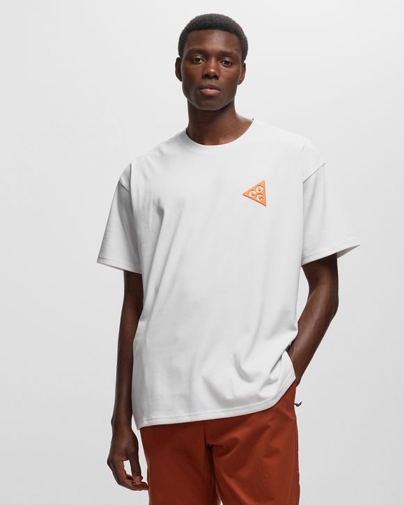 ACG TEE