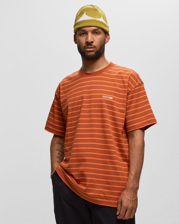 ACG TEE