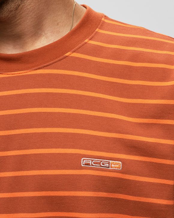 ACG TEE