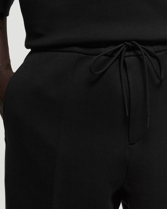 Tech Fleece Reimagined Loose Fit Open Hem Sweatpants