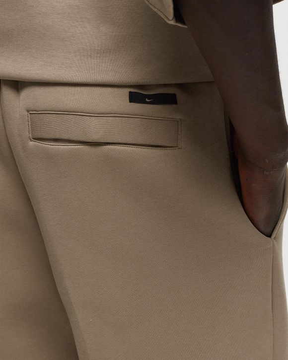 Tech Fleece Reimagined Loose Fit Open Hem Sweatpants