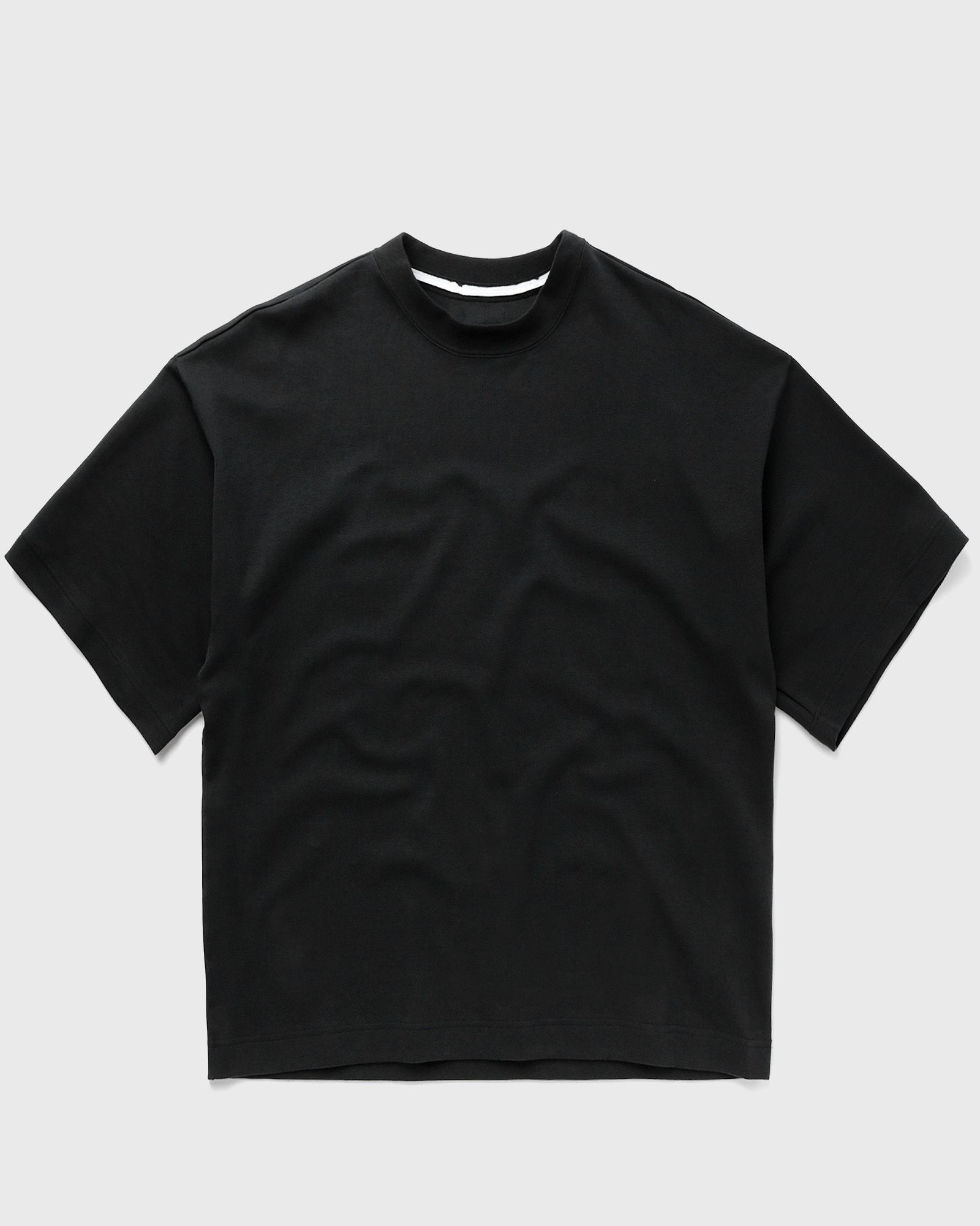 TECH FLEECE REIMAGINED SS TOP