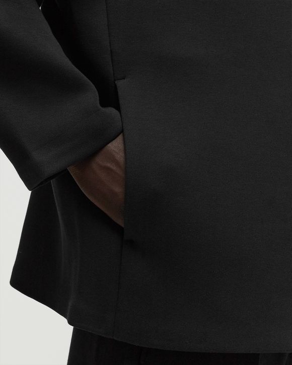 TECH FLEECE REIMAGINED SHACKET