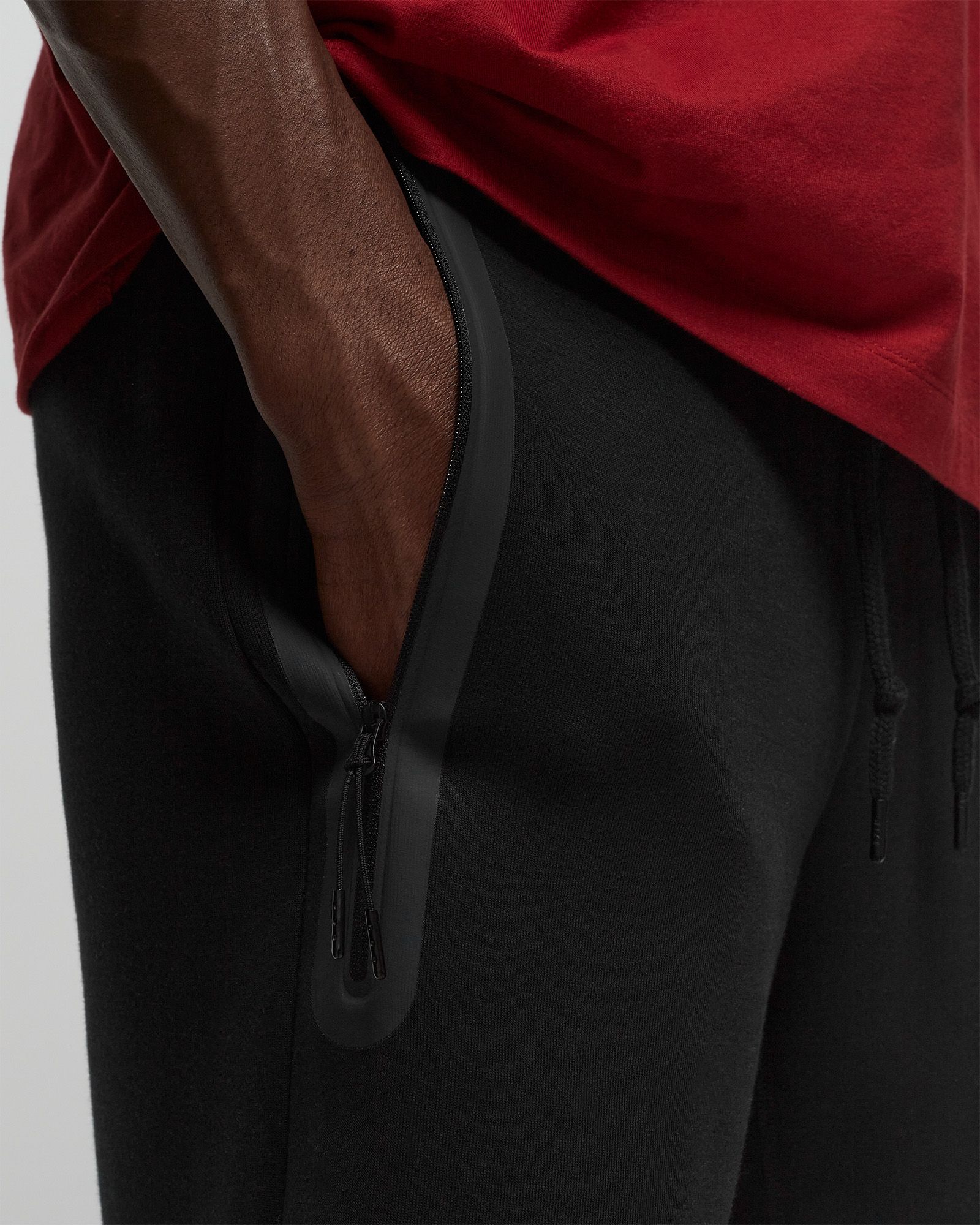 Sportswear Tech Fleece Shorts