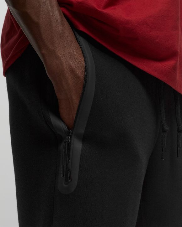 Sportswear Tech Fleece Shorts