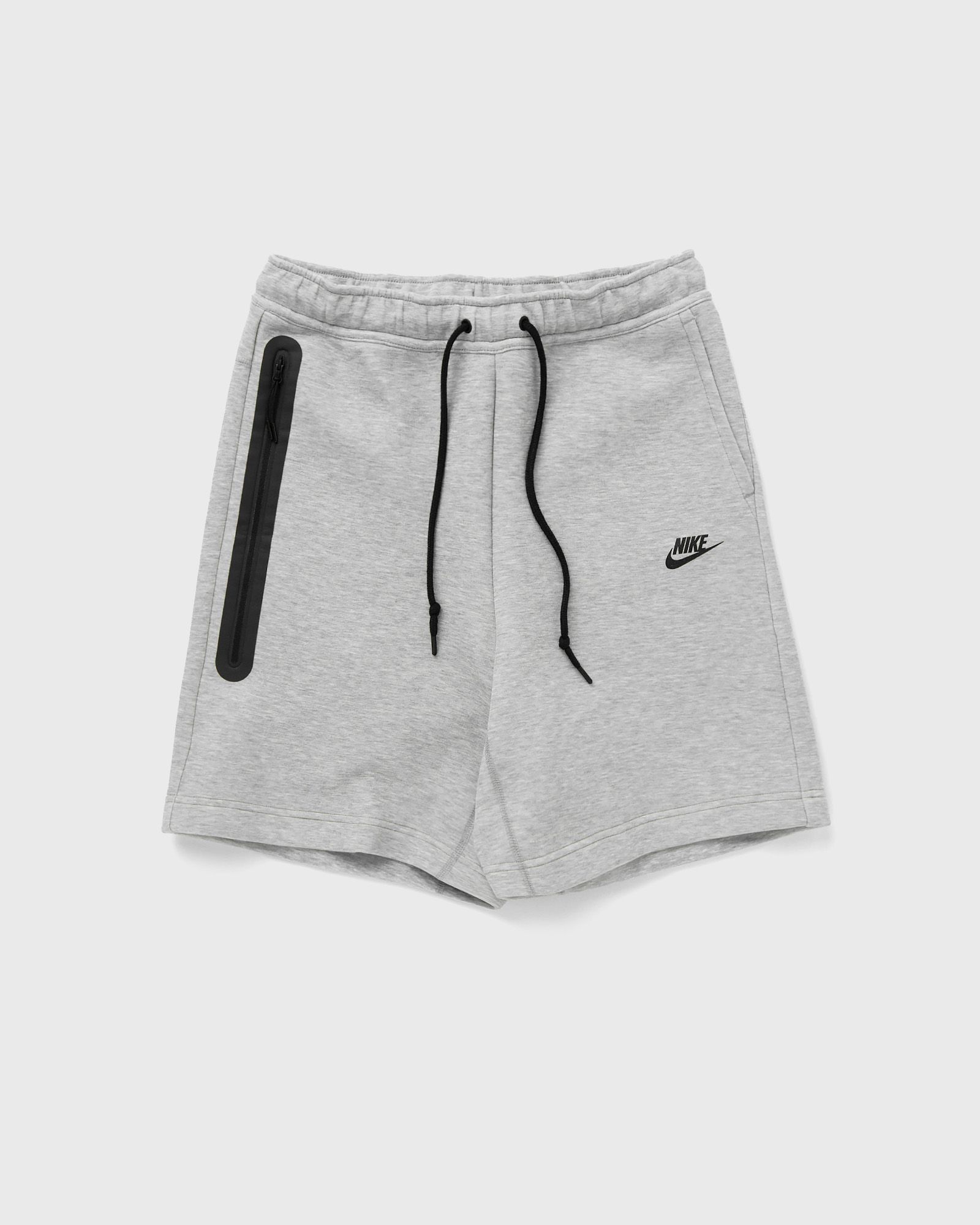 Sportswear Tech Fleece Shorts