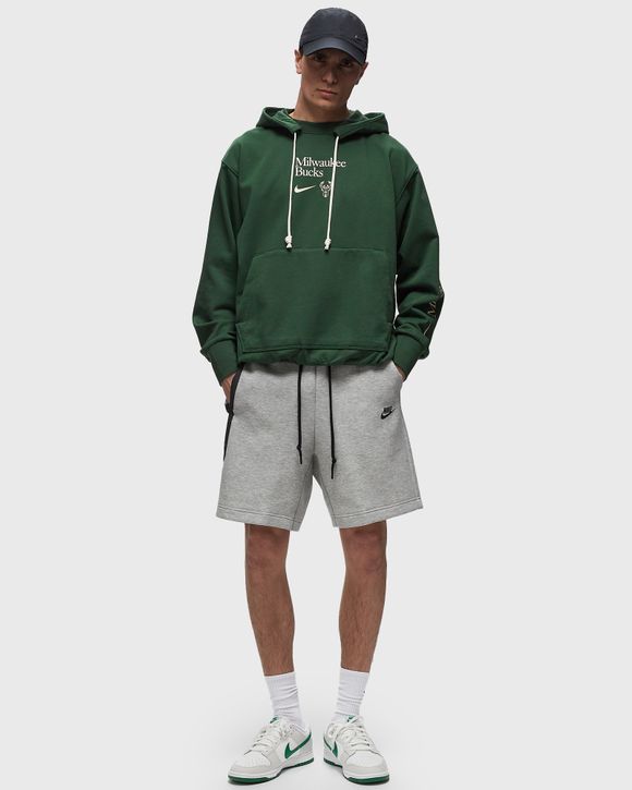 Sportswear Tech Fleece Shorts