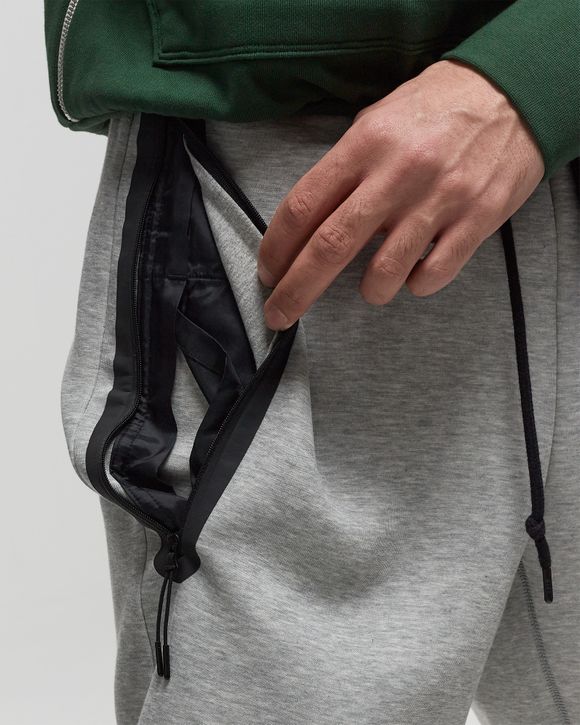 Nike Tech Fleece Shorts