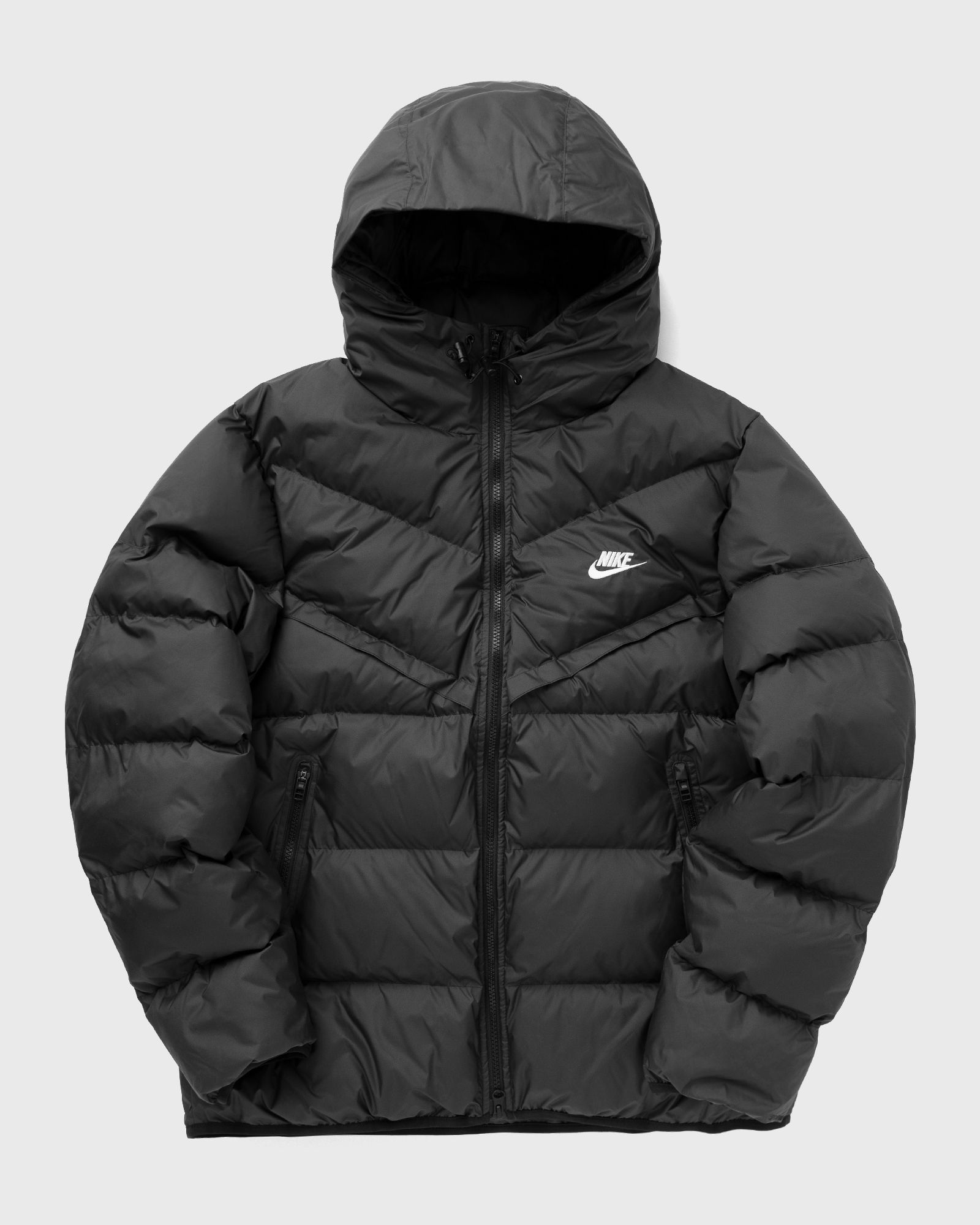 STORM FIT WINDRUNNER PRIMALOFT JACKET 