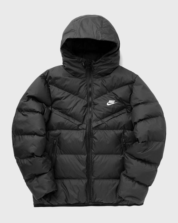 STORM FIT WINDRUNNER PRIMALOFT JACKET 