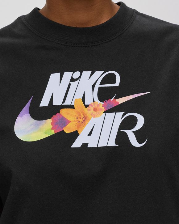 WMNS Printed Tee
