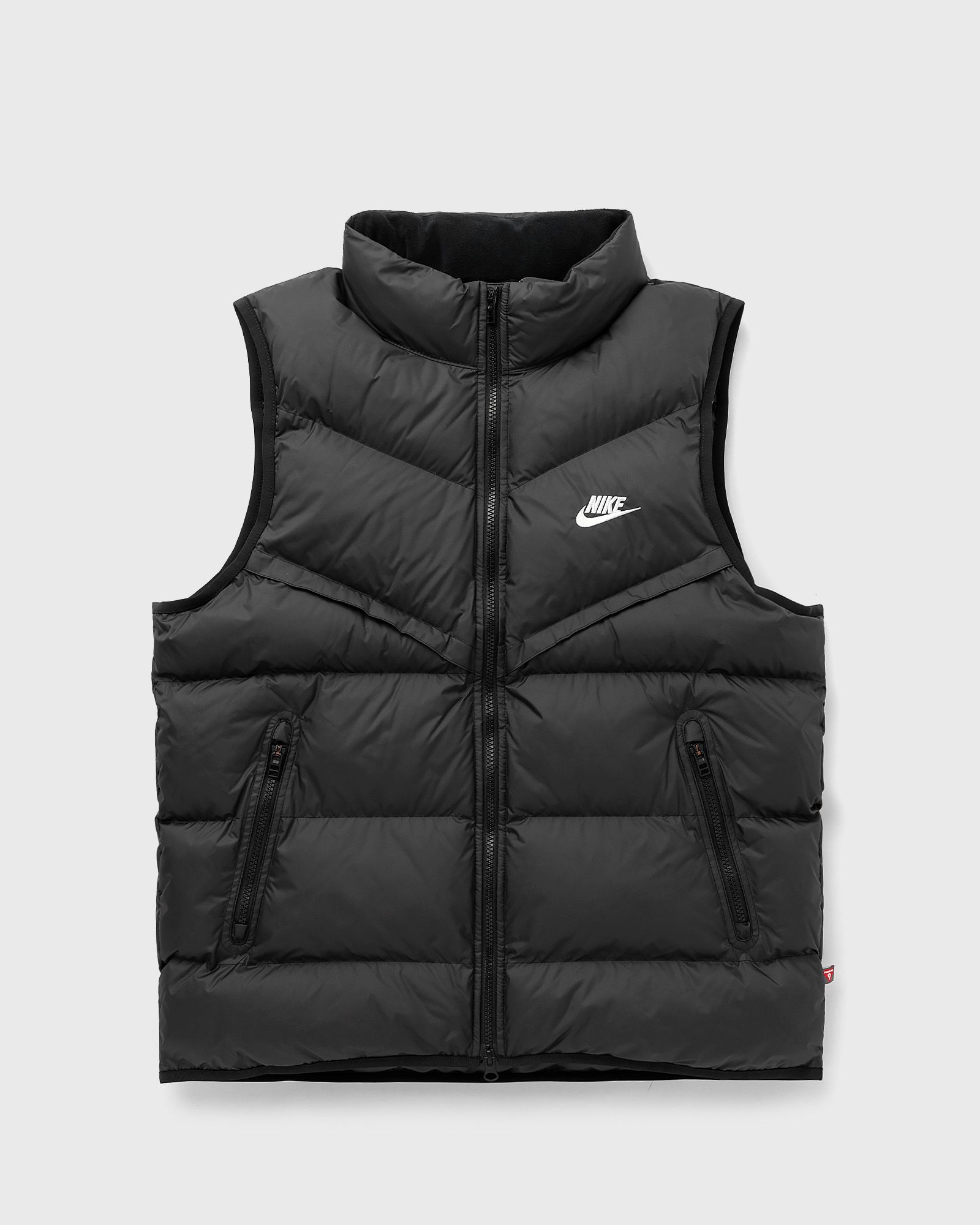 Nike Storm-FIT Windrunner Herren-Weste