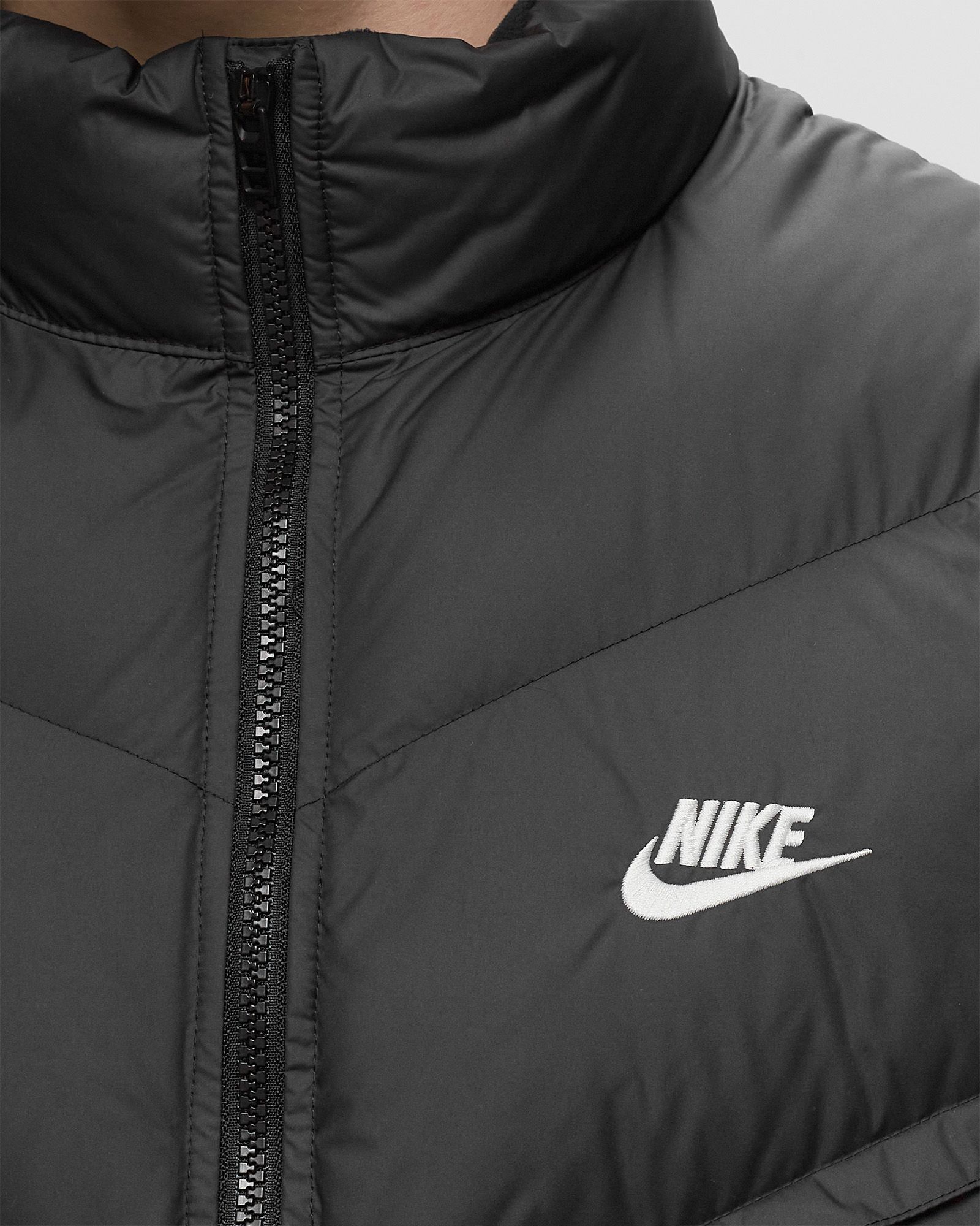 Nike Storm-FIT Windrunner Herren-Weste