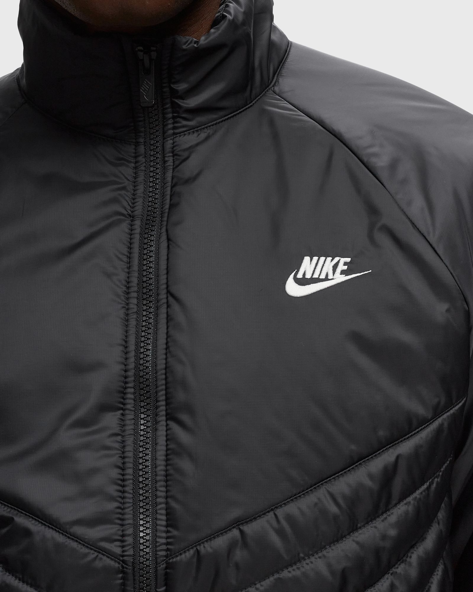 Nike Windrunner Therma-FIT Puffer Jacket