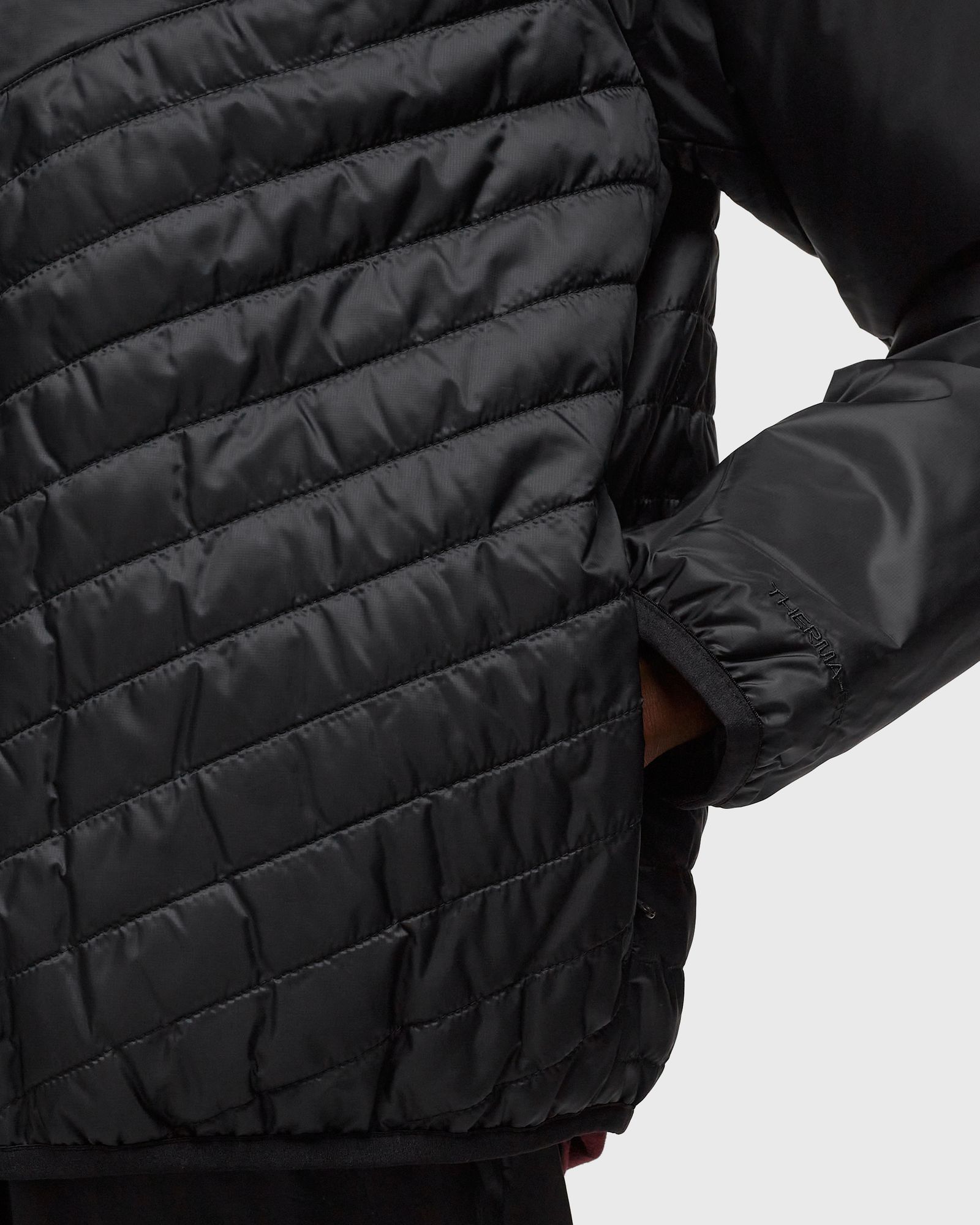 Nike Windrunner Therma-FIT Puffer Jacket