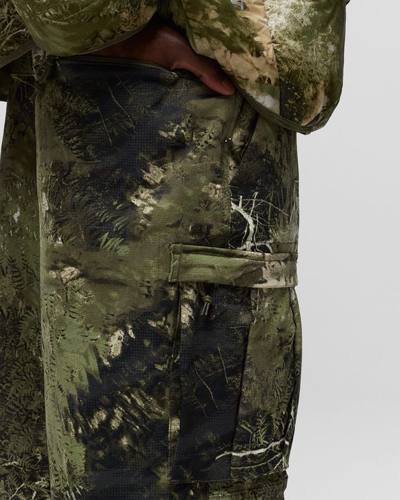 ACG - Smith Summit - Allover Print Cargo Pant