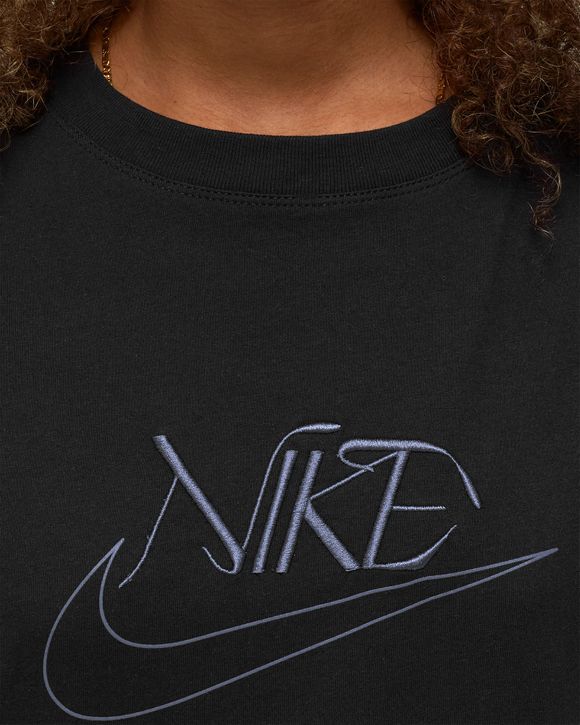 WMNS Printed Tee