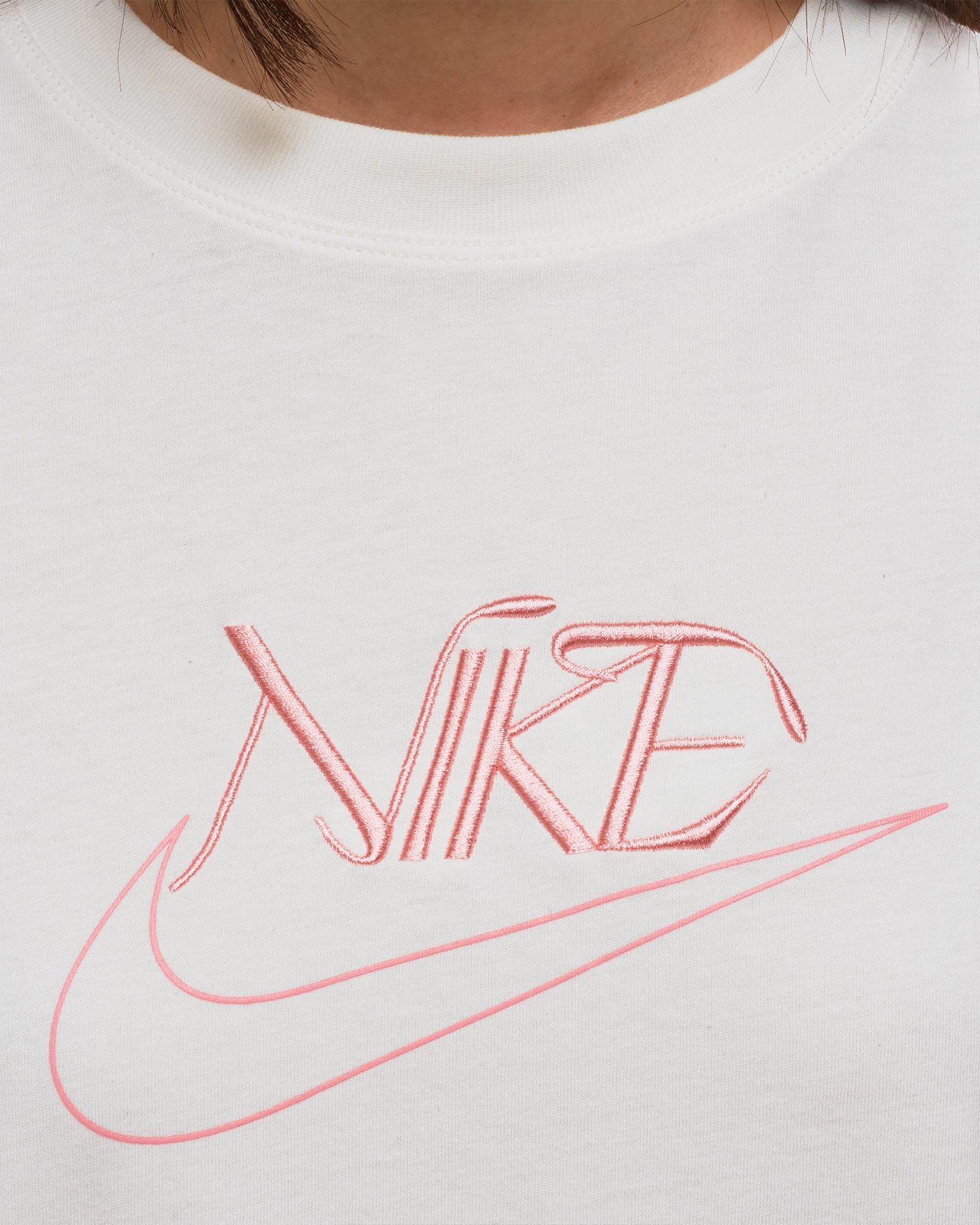 WMNS Printed Tee