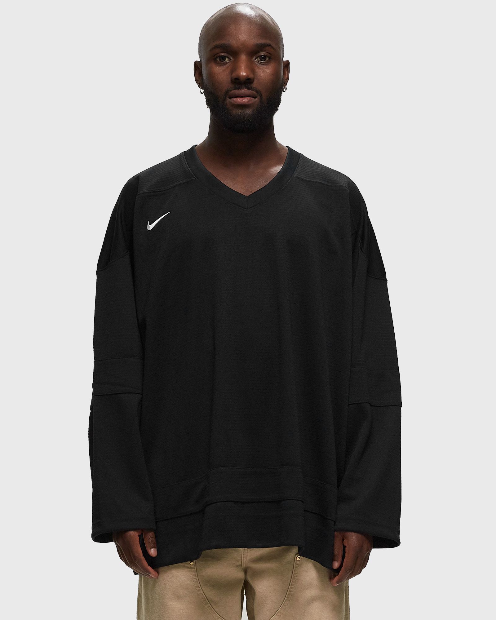 Nike Authentics Men's Hockey Jersey