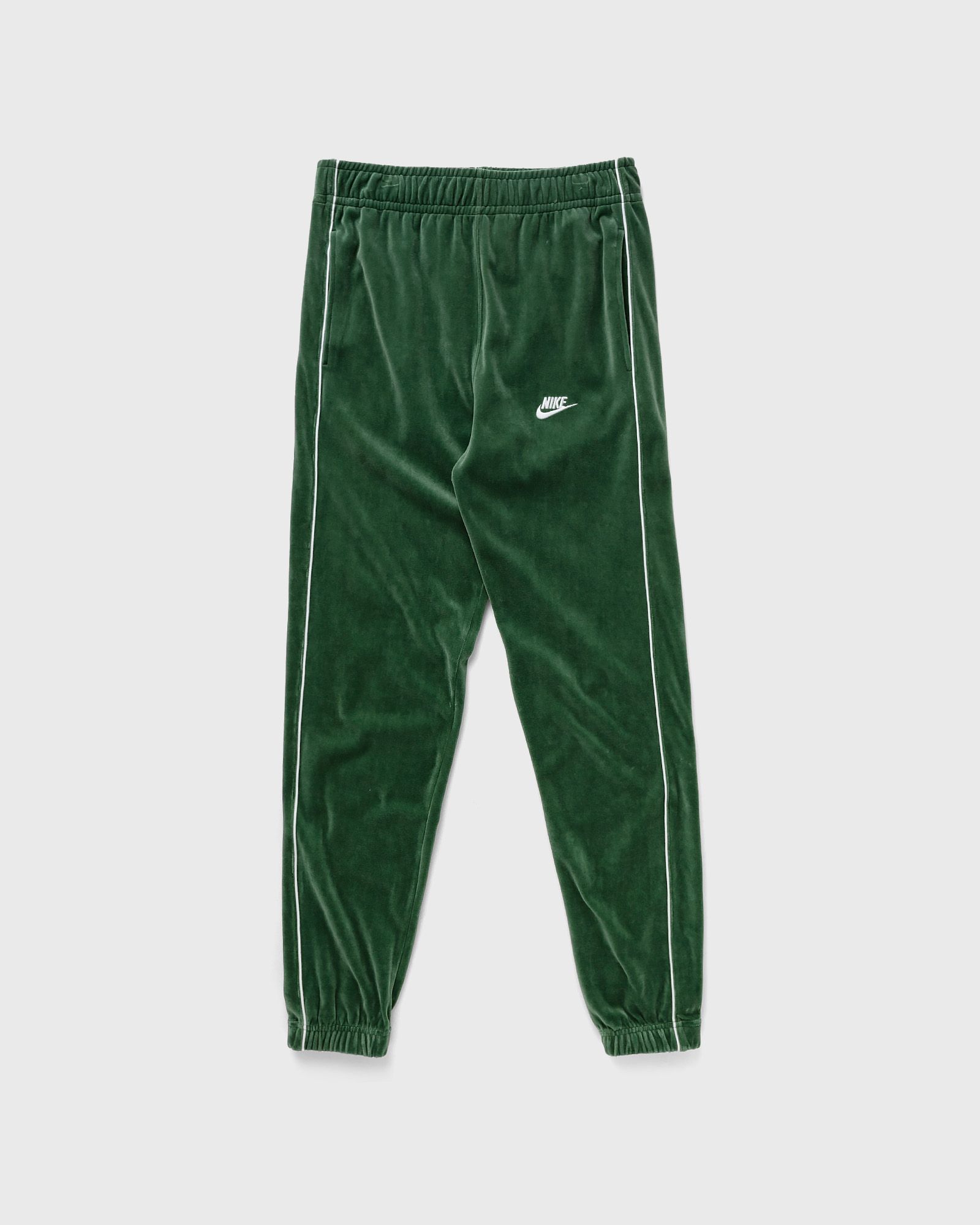 Nike Club Men's Velour Pants