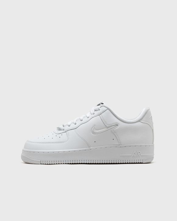 NIKE AIR FORCE 1 LOW '07 LV8 TOASTY RATTAN pour €159,00