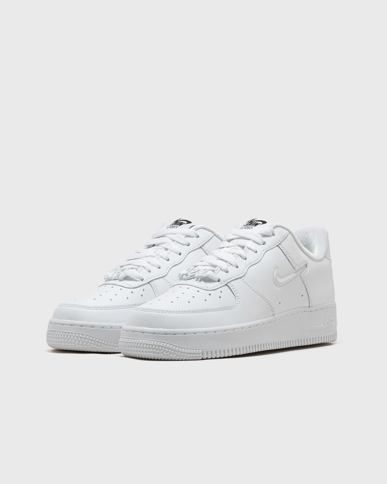 WMNS AIR FORCE 1 '07 SE