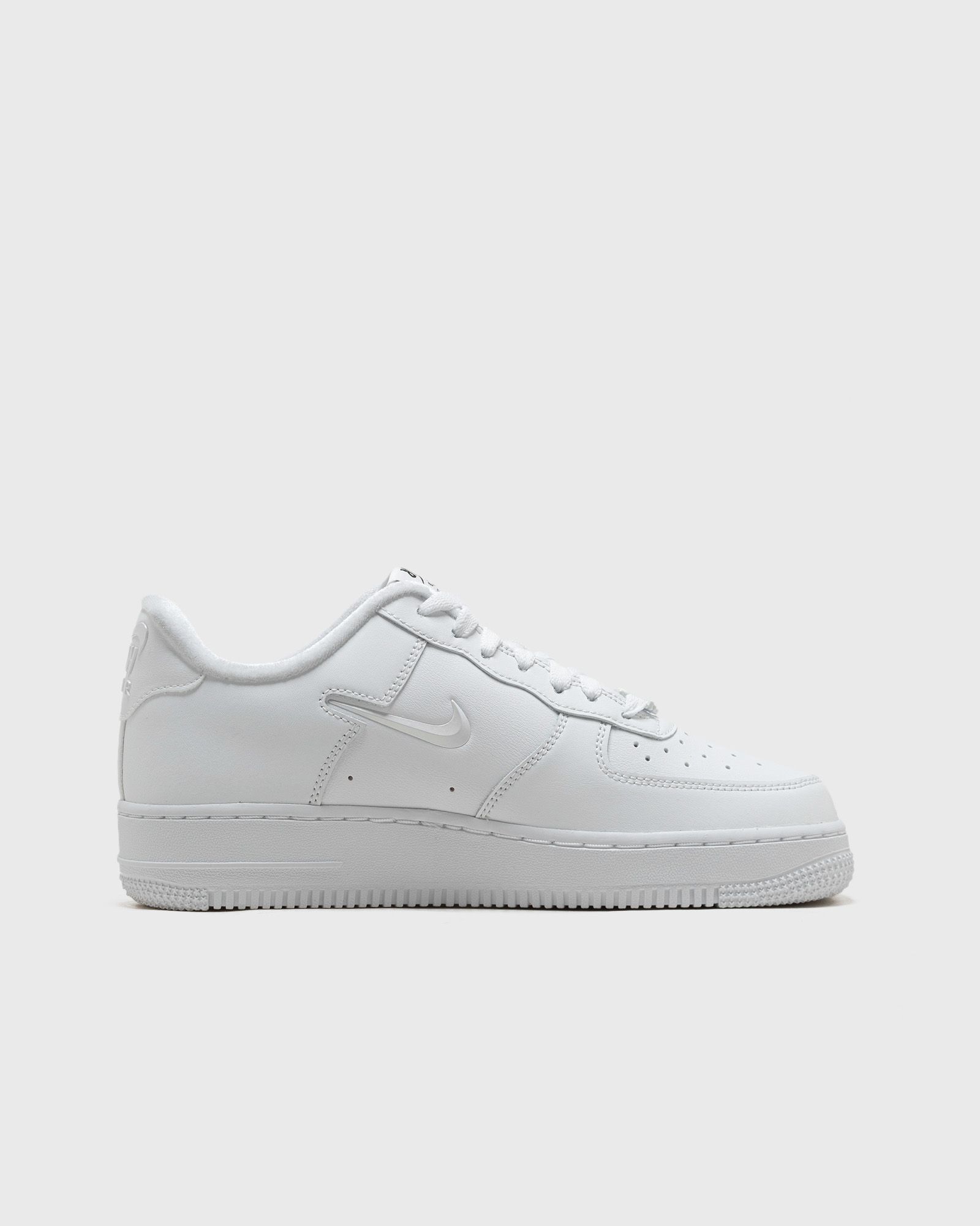 WMNS AIR FORCE 1 '07 SE