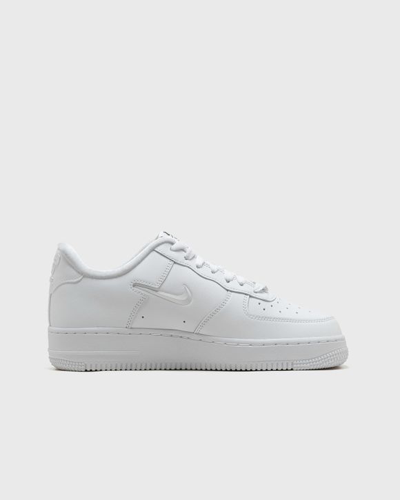WMNS AIR FORCE 1 '07 SE