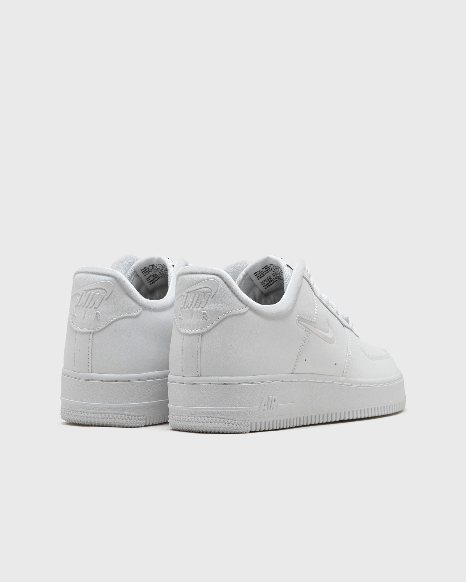 WMNS AIR FORCE 1 '07 SE