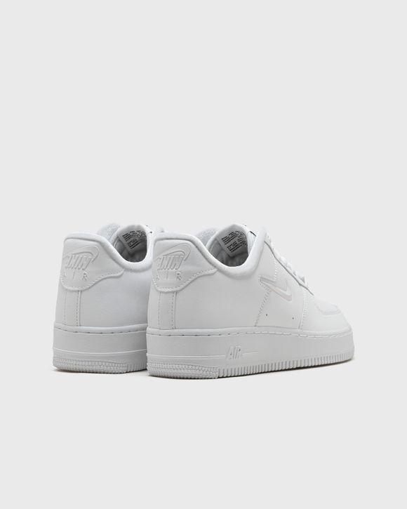 Nike Air Force 1 Low 07 LV8 Multi Material Shoes 