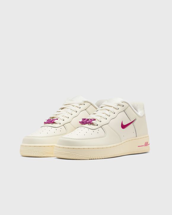 WMNS AIR FORCE 1 '07 SE