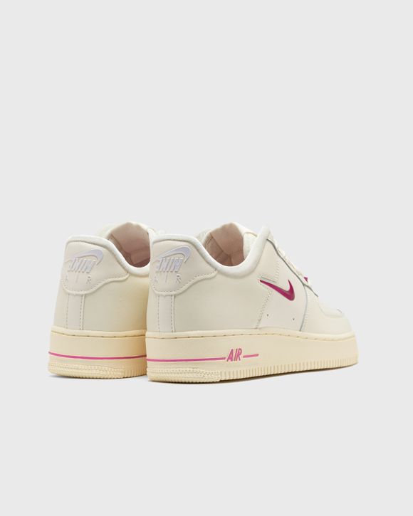WMNS AIR FORCE 1 '07 SE