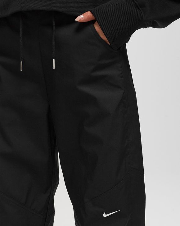 Nike Sportswear Essential Woven High Waist Shorts