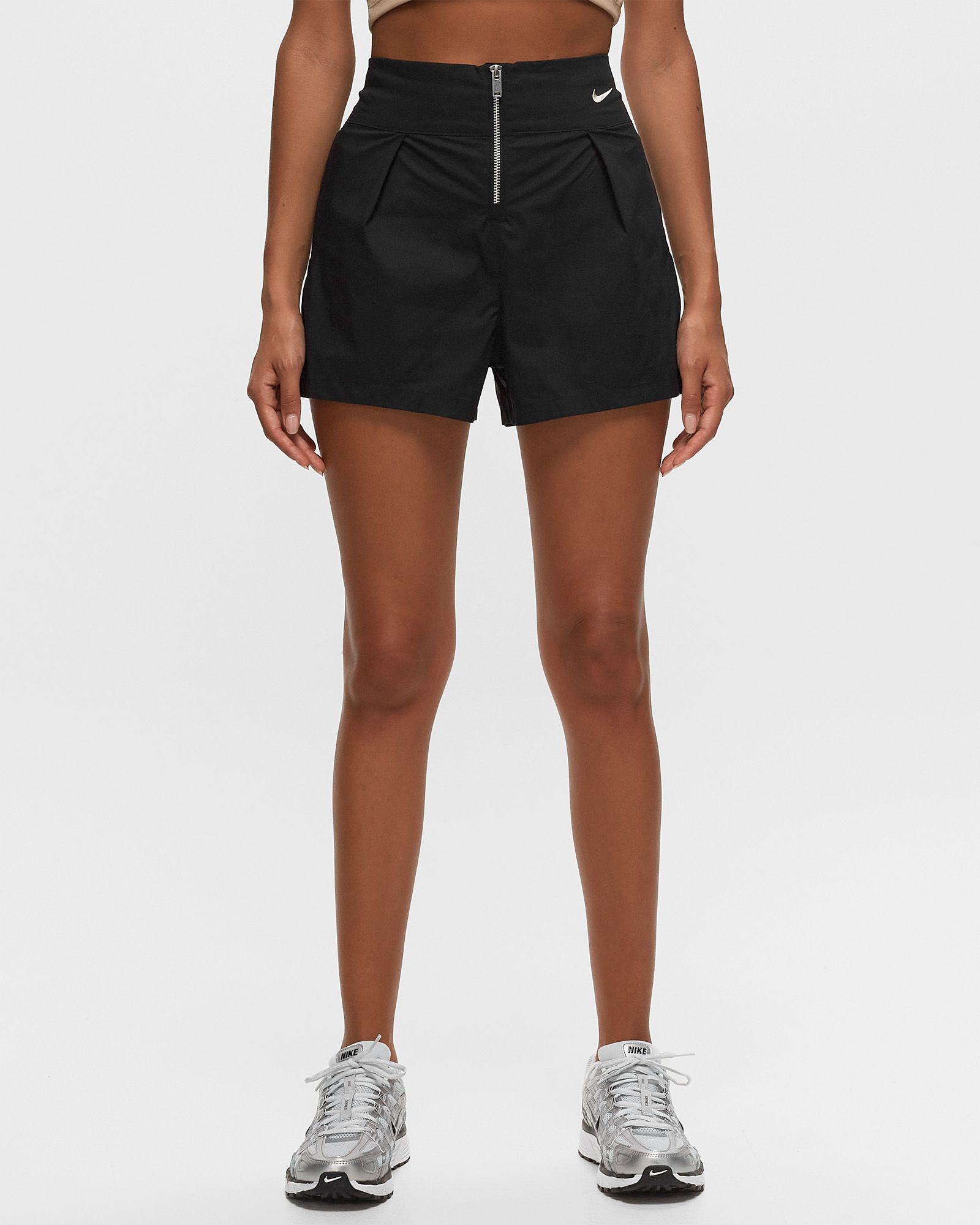 Nike Sportsear Collection Trouser Shorts